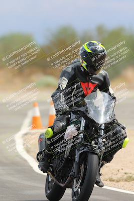 media/Sep-08-2024-2WTD (Sun) [[fa9d0a5e04]]/3-B Group/Session 4 Track Exit/